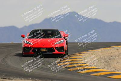 media/Mar-19-2023-Speed Ventures (Sun) [[20cf5f9ff9]]/4-Black Group/Session 3 (Turn 12)/